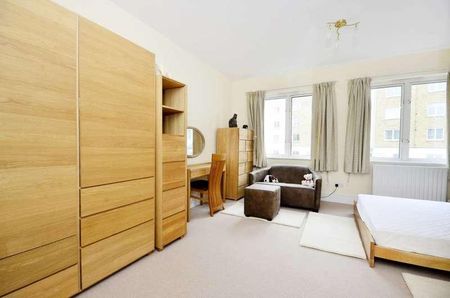 Point Pleasant, Wandsworth, SW18 - Photo 2