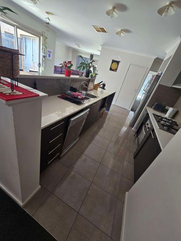 Williams Landing - Photo 5