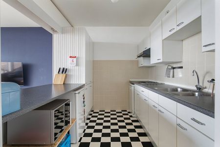 Bomanshof, Eindhoven, Nederland - Foto 5