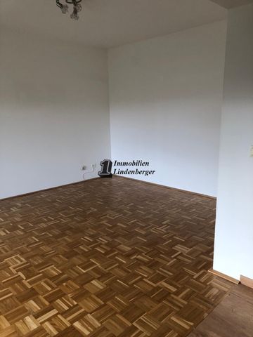 Nette 2 Zimmer Wohnung mit großer Loggia in Linz/Urfahr Nähe Keppler Universität - Photo 4