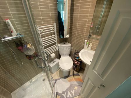 Mill Close, Wokingham - Photo 4