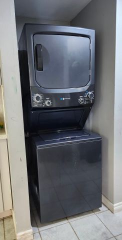 For Lease - 59 Sunforest Drive Unit# Bsmt, Brampton, Ontario - Photo 4