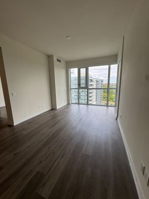 For Lease - 10 Deerlick Court Unit# 1016, Toronto, Ontario - Photo 1