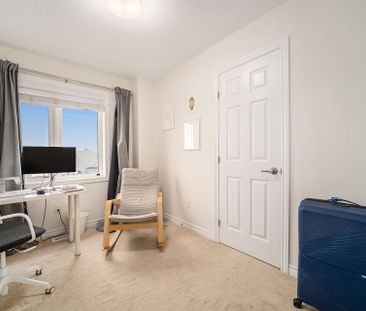 For Lease - 247 Zenith Private Unit# 41, Barrhaven, Ontario - Photo 4