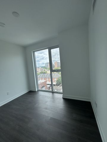 For Lease - 370 Martha Street Unit# 702, Burlington, Ontario - Photo 3