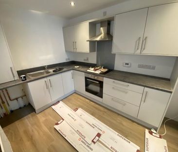 36 Grand Street, Lisburn, BT27 4UD - Photo 3