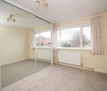 4 bedroom detached house to rent - Photo 6