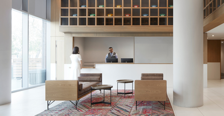 39 Niagara - Photo 4