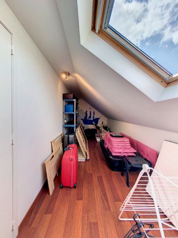 ruime bel-etagewoning - Photo 2