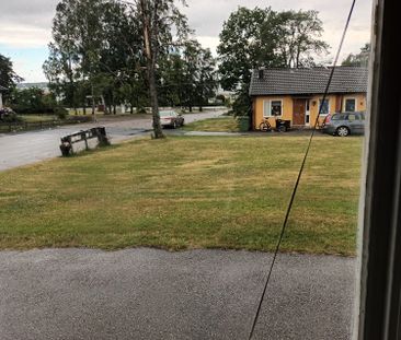 Babordsvägen, Otterbäcken - Photo 3