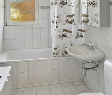 3.5 Zimmer, 82 m², 1. Stock - Photo 5