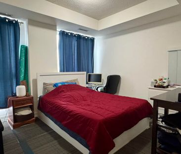 For Lease - 55 Duke Street Unit# 1507, Kitchener, Ontario - Photo 4