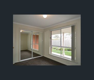 2/307 Westbury Road, Prospect, Tas 7250 - Photo 2