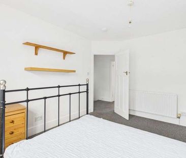 Hartington Road, Brighton, BN2 - Photo 4