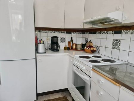 Viktoriagatan, Trosa - Foto 5