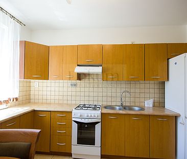 Warszawa, Bemowo, Warszawa, Bemowo, Wrocławska - Photo 1