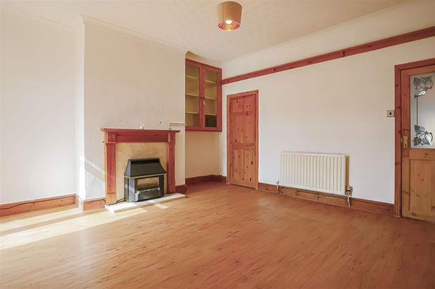 Nares Road, Blackburn - Photo 1