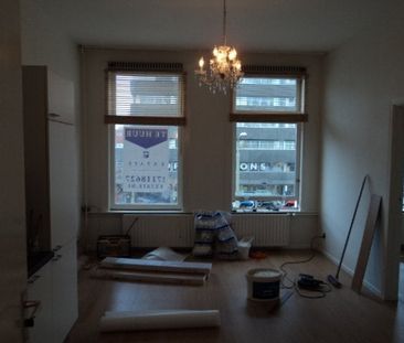 Te huur: Appartement Loosduinsekade in Den Haag - Photo 1