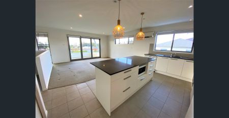 Welcome to your new home at 1/32 Trafalgar Street, Woolgoolga - Photo 5