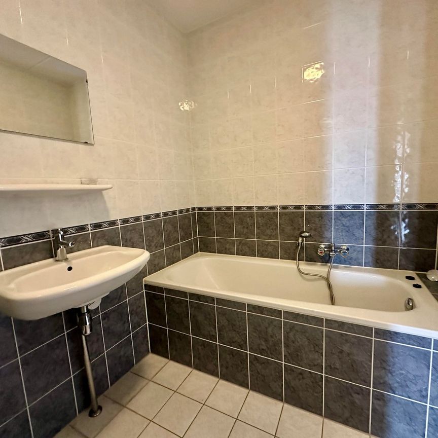 Buys Ballotstraat 47, Geuzenbuurt, 1221NE, Hilversum - Photo 1