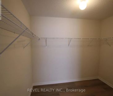 1372 CANFIELD STREET - Photo 4