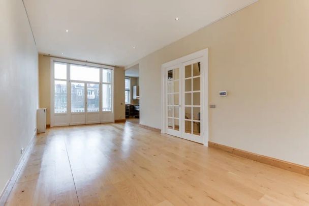 Dufaystraat 17 2 - Photo 1