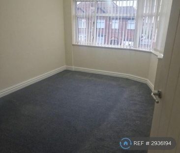 2 bedroom semi-detached house to rent - Photo 3