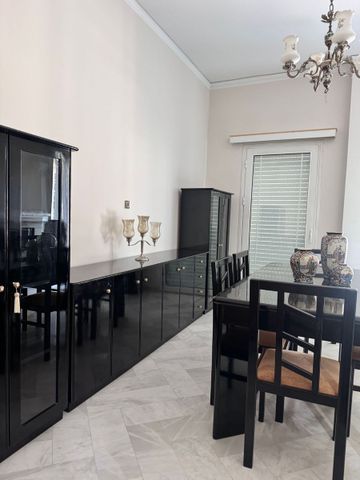 Διαμέρισμα για ενοικίαση Παλούκια (Σαλαμίνα) - Photo 4