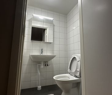 Lillhagsparken, Hisings Backa - Photo 5