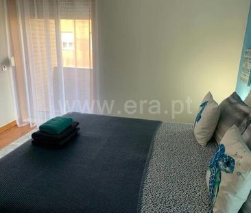 Apartamento T1 em Braga - Photo 1