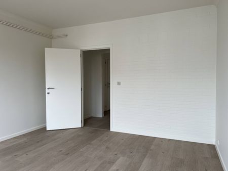 Wilgenlaan 29/0201, Oostende, 0201 - Photo 5