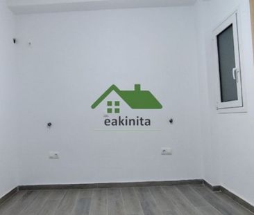 Ενοικίαση κατοικίας, 54 τ.μ., Πειραιάς, 450 € - Photo 5