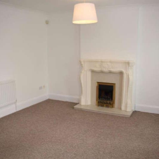 Merchants Quay, Salford, M50 - Photo 1