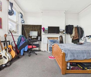 Ditchling Road, Brighton, BN1 - Photo 2