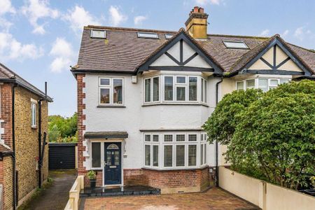 3 bedroom house to rent - Photo 4