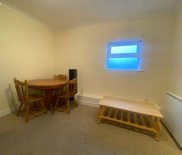 Spar, Errigal Road, Drimnagh, Dublin 12 - Photo 3