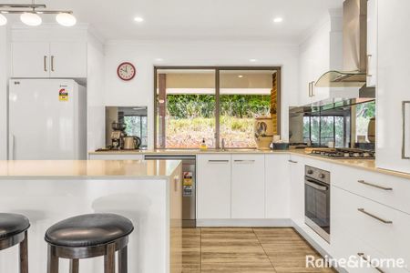 Rural Retreat - Photo 5