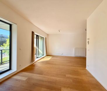 Avenue Ariane, 1200, Woluwe-Saint-Lambert - Photo 2