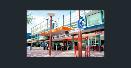 Excellent Location - Photo 2