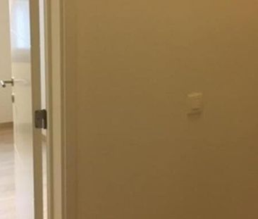 Duplex te huur in Opwijk voor € 685 met 2 slaapkamers - Photo 6