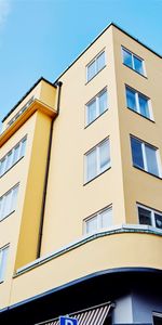 Järnvägsgatan 7B - Foto 4