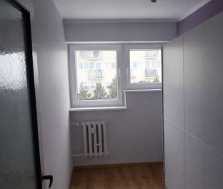 GNC-MW-1252 Wąbrzeźno, Wąbrzeźno - Zdjęcie 3