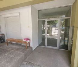 Μονοκατοικία για ενοικίαση - Πυλαία - Φωτογραφία 1