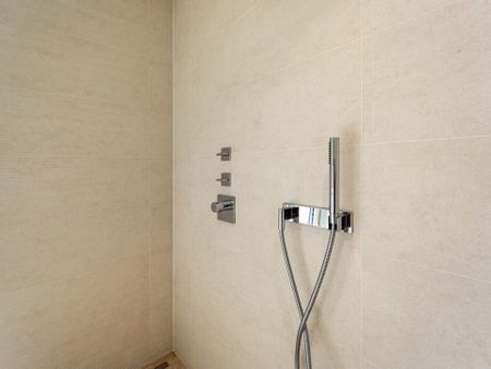 Fort Jaco, Ukkel - Photo 5