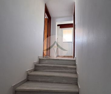 Διαμέρισμα για ενοικίαση Δικηγορικά (Βούλα) - Φωτογραφία 1