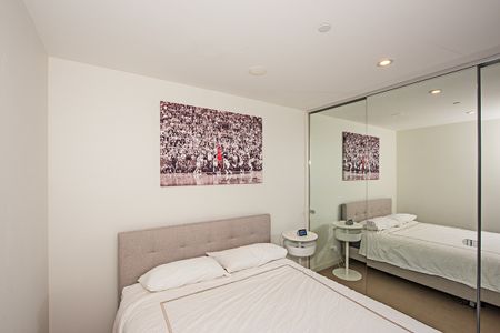 2106/229 Toorak Road, South Yarra VIC 3141 - Apartment For Rent | Domain - Photo 4