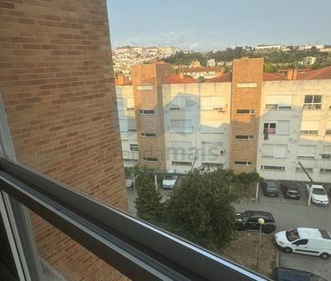 Apartamento T1 - Photo 1