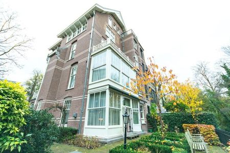 Te huur: Appartement Koningslaan 46 A in Amsterdam - Foto 5