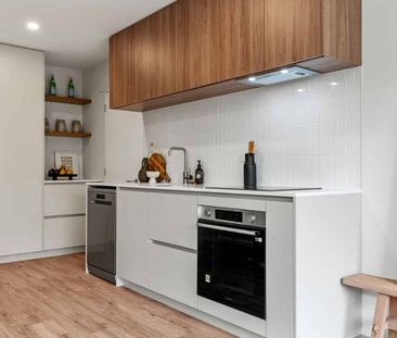 3/30 Clyde Road, Upper Riccarton - Photo 2