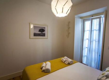 Rua do Garcia, Lisbon, Lisbon 1070-301 - Photo 4